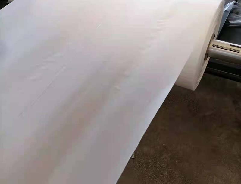 奎屯尼龙透明膜-04